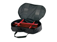 K&M 18829 Carry Bag Omega Pro K&M 18829 Carry Bag Omega Pro